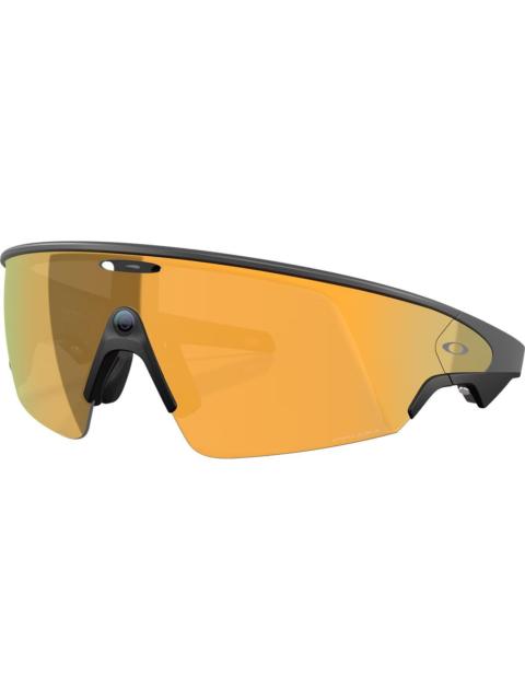 OAKLEY Meta AI Vanguard Sunglasses