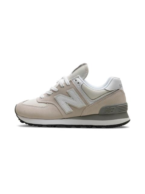 New Balance WMNS 574