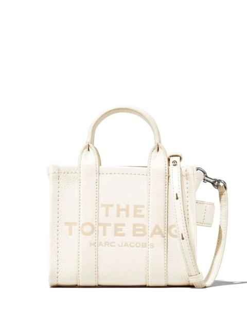 Marc Jacobs The Crossbody Tote