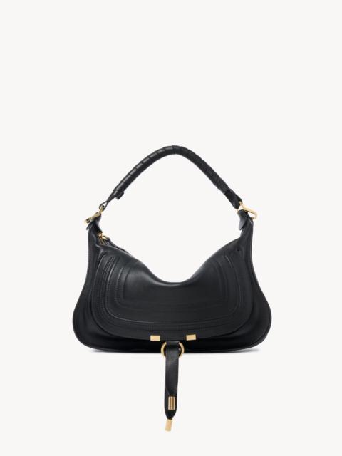 Chloé Chloé "marcie" Shoulder Bag Small