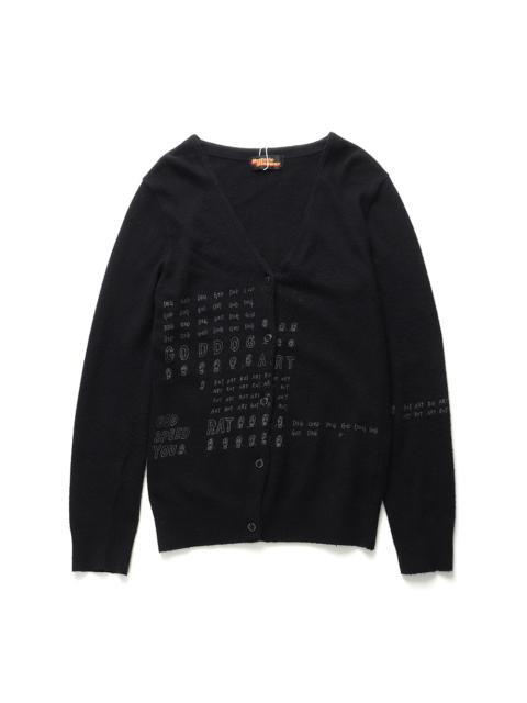 Hysteric Glamour HYSTERIC GLAMOUR
