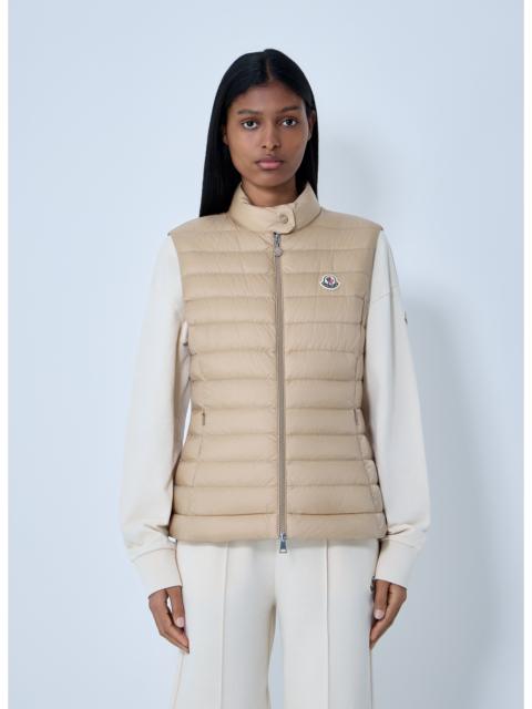 Moncler Moncler Women Igens Down Vest