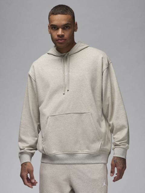 Jordan Jordan Sport Crossover Men's Dri-FIT Pullover Hoodie