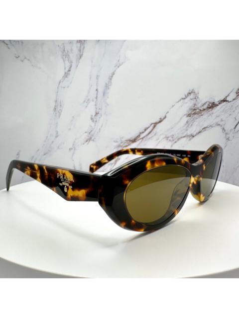 Prada Sunglasses New 