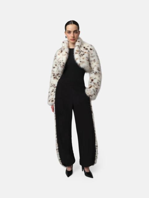 APPARIS ODETTE BOLERO