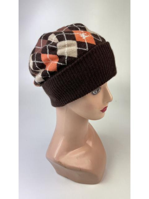 Burberry Burberry Beanie Hats Snow Caps