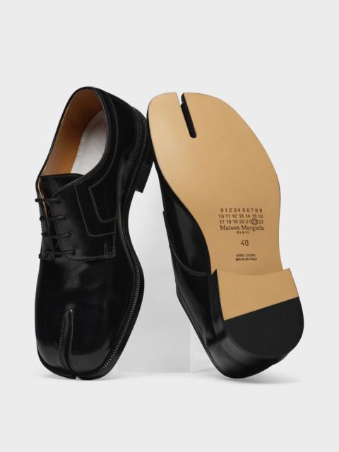 Maison Margiela Tabi lace-ups