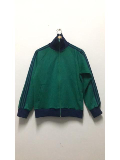 Other designers Vintage Skytop  Sports Wear Sweater Jacket