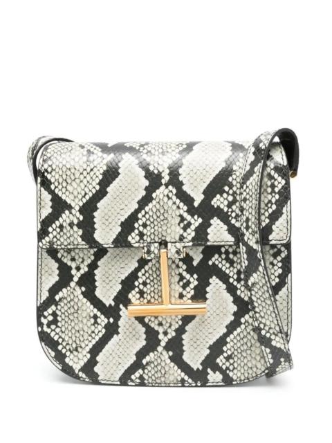 Tom Ford Women Day Bags Shoulder And Crossbody