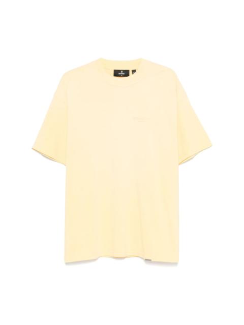 REPRESENT T Shirts Yellow