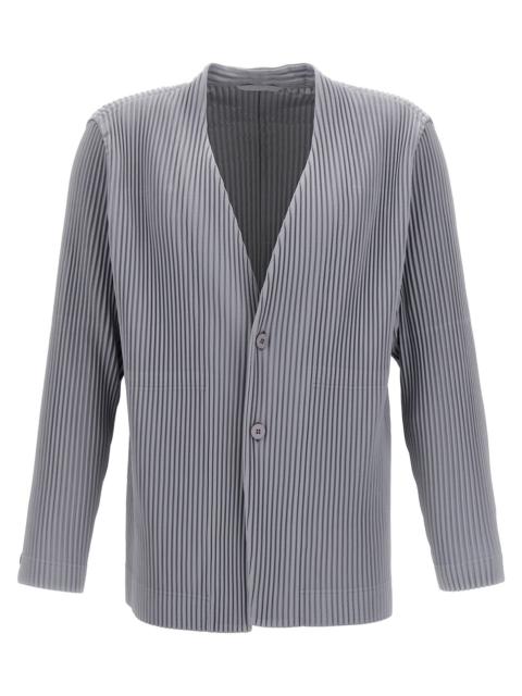 Homme Plisse' Issey Miyake Men 'Tailored Pleats 1' Blazer