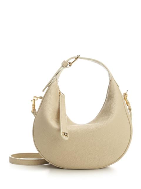 CELINE Celine Women "Celine Teen" Bag