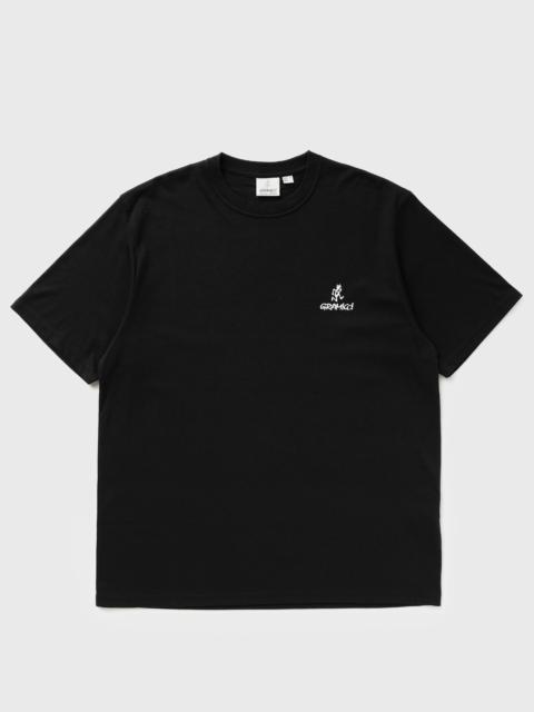 GRAMICCI ONE POINT LOGO TEE