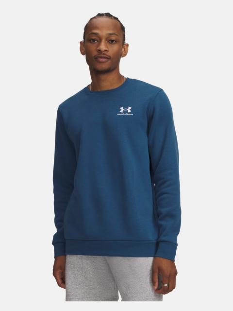 Under Armour UA Icon Fleece
