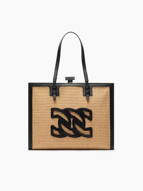CASADEI Beaurivage Bag