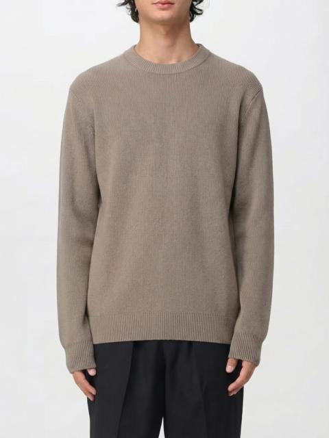Golden Goose Sweater men Golden Goose