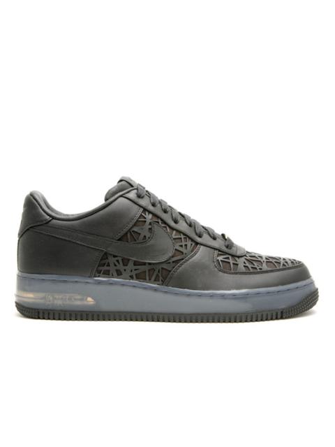 Nike AIR FORCE 1 SUPREME MAX AIR 'BIRDS NEST'
