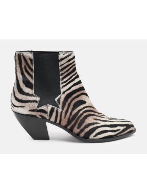 Golden Goose Golden Goose Sunset Boots