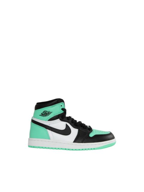 Jordan AIR JORDAN 1 RETRO HIGH OG