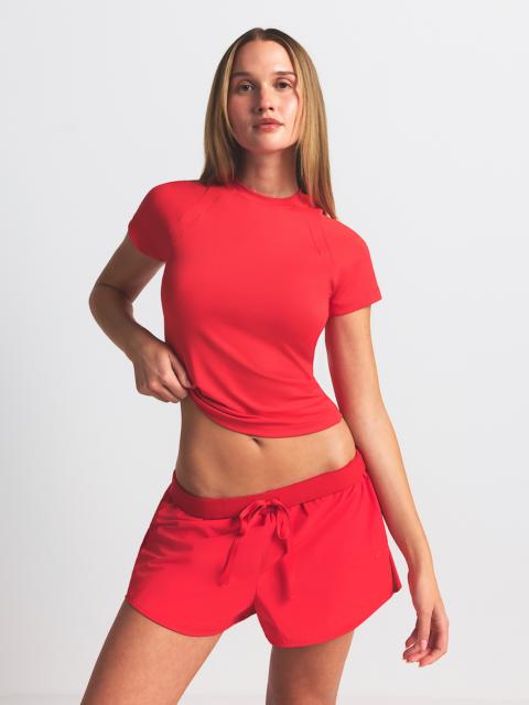 Nike NikeSKIMS Airy Women's Baby T-Shirt