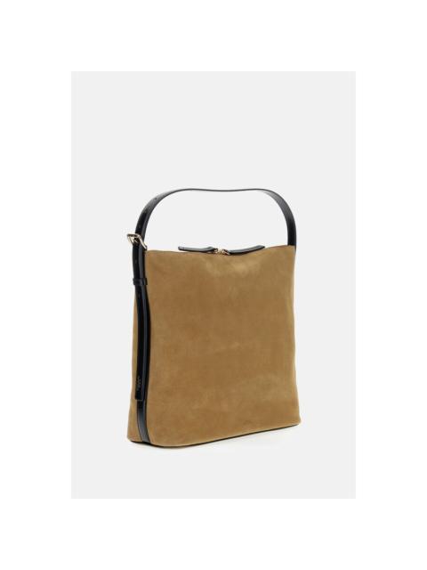 A.P.C. A.P.C. Sac Vera