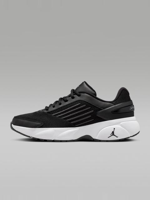 Jordan Jordan Trunner Access Women's Shoes