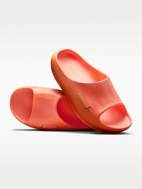 Nike Nike ReactX Rejuven8 Men's Slides