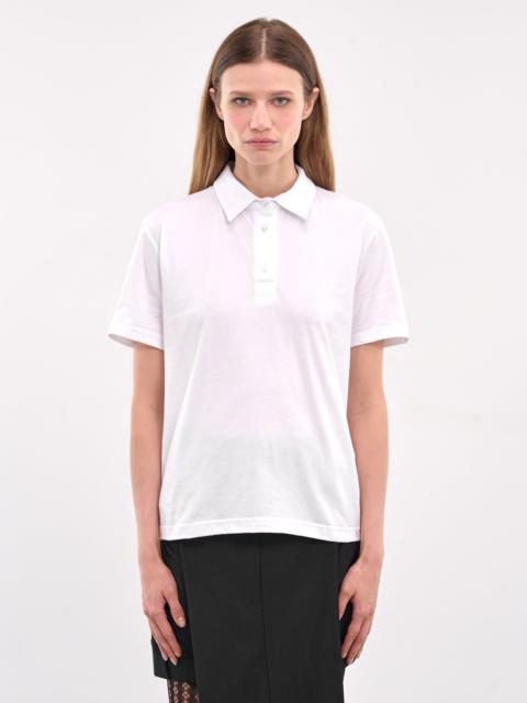 HODAKOVA Polo Shirt