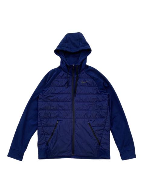Nike Nike Jacket Hooded