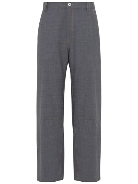 Brunello Cucinelli Pants