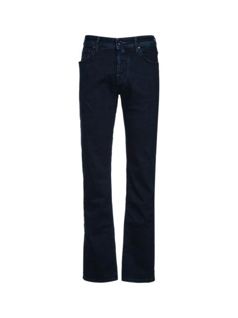 JACOB COHEN - Jacob Cohen Men Pantalone