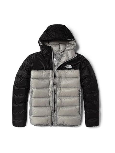 The North Face THE NORTH FACE Nuptse Jacket 4N9X-GVV