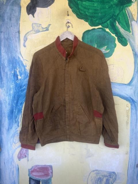 Other Designers 80s Vintage MARCEL LASSANCE