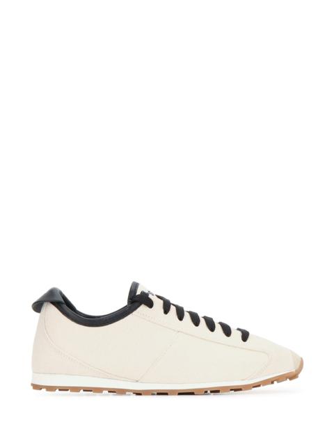 JACQUEMUS Jacquemus Women Les Tennis