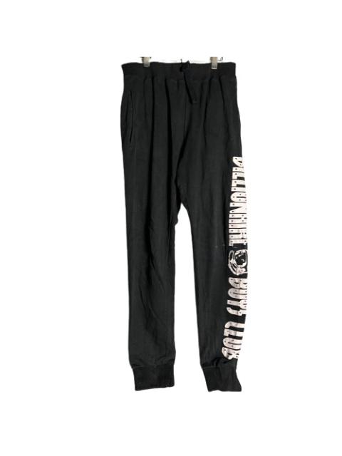 Other Designers Billionaire Boys Club - BBC Billionaire Boys Club Jogger Pant