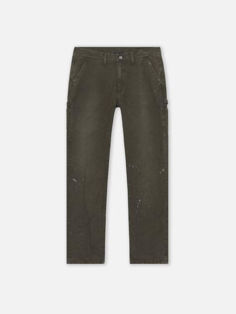 John Elliott WORK PANT