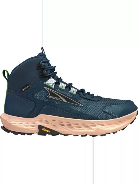 ALTRA Altra Women's Timp Hiker GTX Hiking Boots