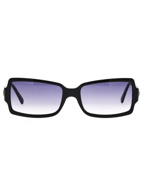 BVLGARI Bvlgari 830 501 11