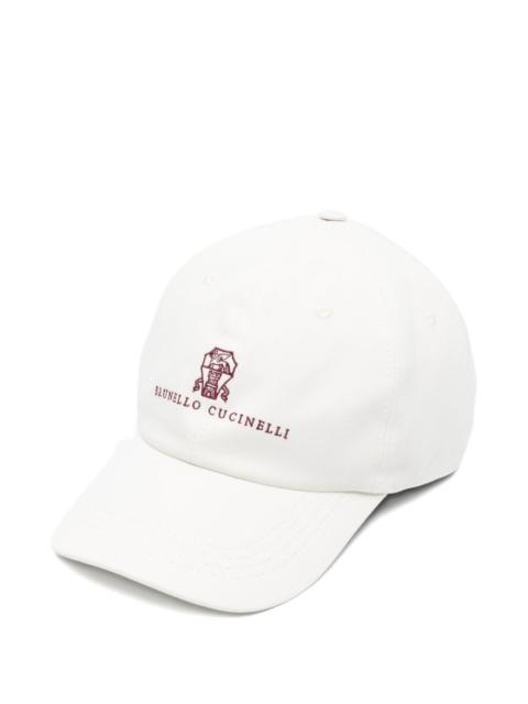 Brunello Cucinelli Brunello Cucinelli Hat