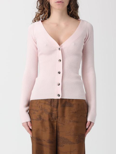 Max Mara Sweater woman Max Mara