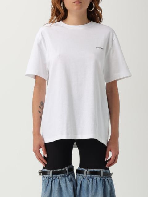 COPERNI T-shirt woman Coperni