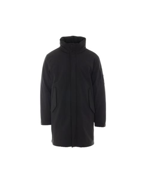 C.P. Company C.P. Company Men Shell-R Padded Parka