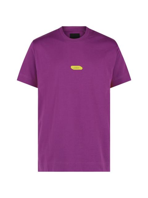 Givenchy Givenchy Top