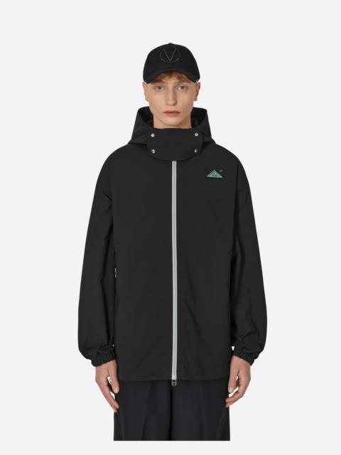 OAMC Biv Jacket Black