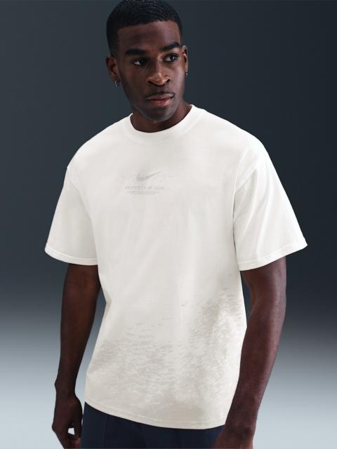 Nike Nike Sportswear Men's Max90 T-Shirt