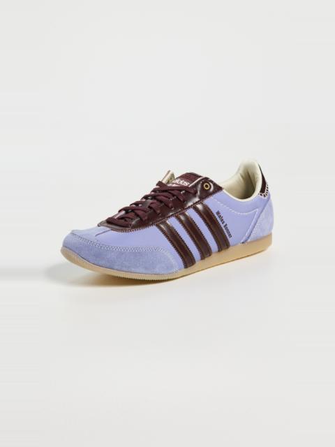 adidas Adidas x Wales Bonner Japan Sneakers