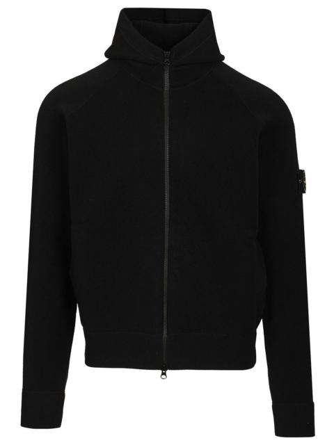 Stone Island Stone Island Men Crew Neck Sweater
