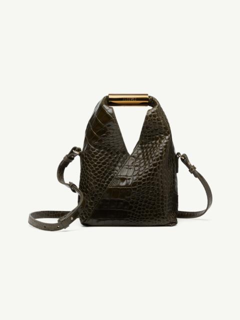 MM6 Maison Margiela Crossbody New Japanese Bag