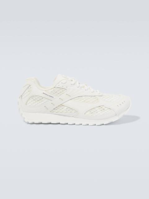 Bottega Veneta Orbit sneakers
