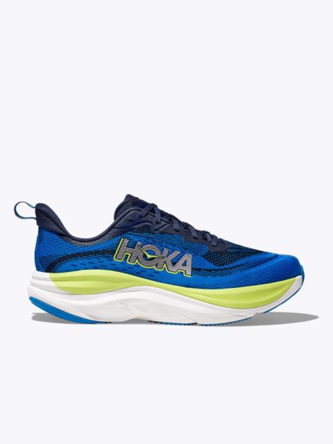 hoka 3